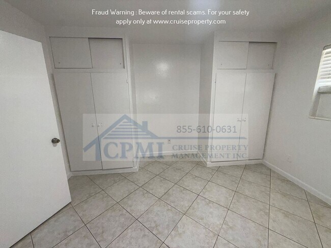 Foto del edificio - 1329 NE 17th Ave