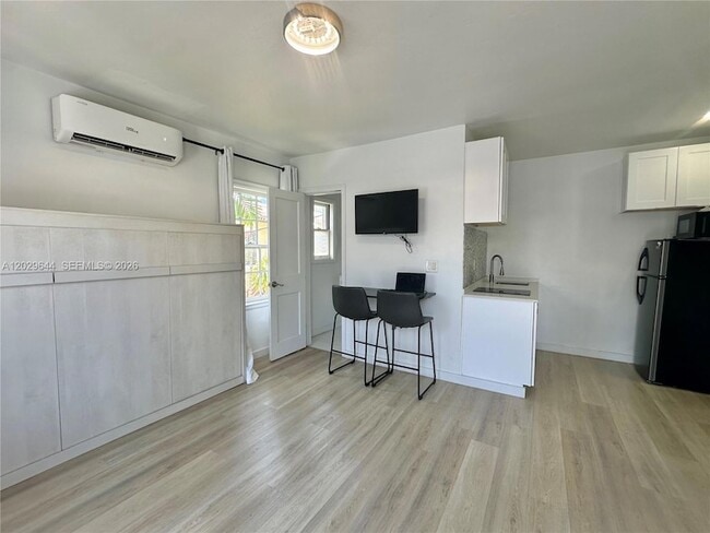 Foto del edificio - 415 75th St