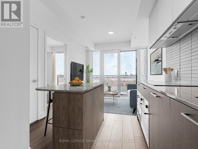 Building Photo - 36 Olive Ave