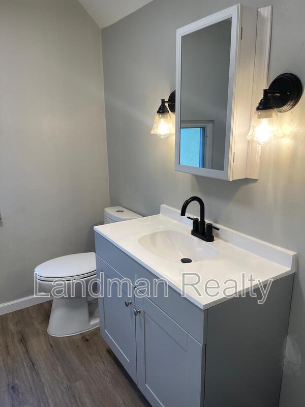 Photo - 612 Michigan Ave House