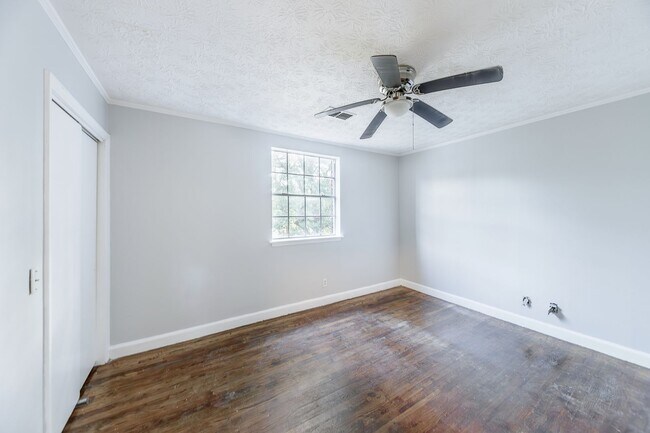 Foto del edificio - 517 N Florida St