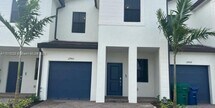 Primary Photo - 12900 SW 231ST ST