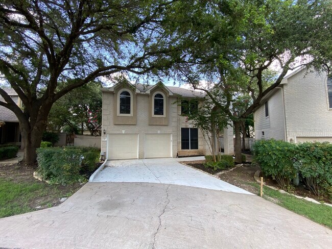 Foto del edificio - 4 Muirfield Greens Cove