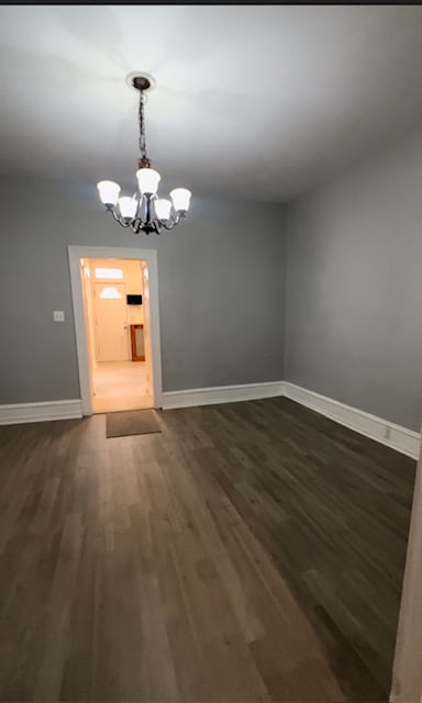 Photo - 522 N 58th St (Philadelphia, PA) Townhome