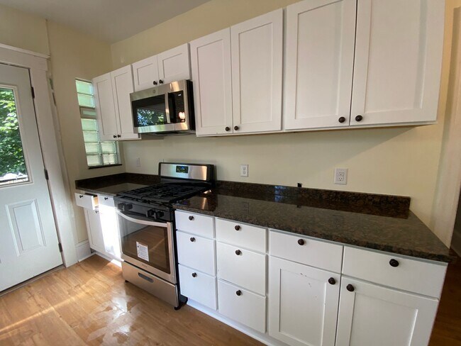 Foto del edificio - 117 Beakes