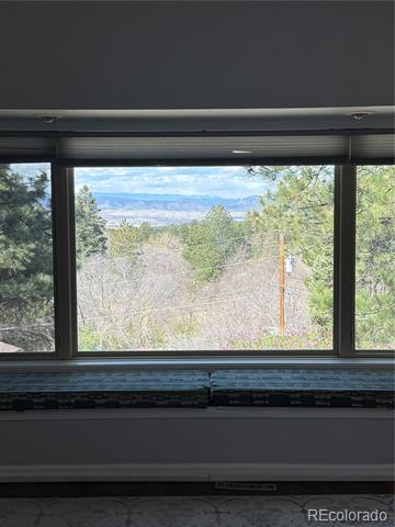 Foto del edificio - 1030 E Posse Rd