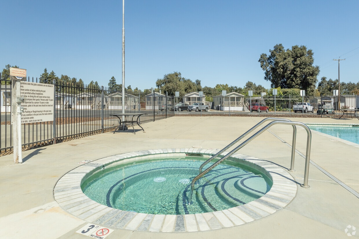 Davis Creek - 500 Artis Ln Davis, CA 95618 | Apartments.com