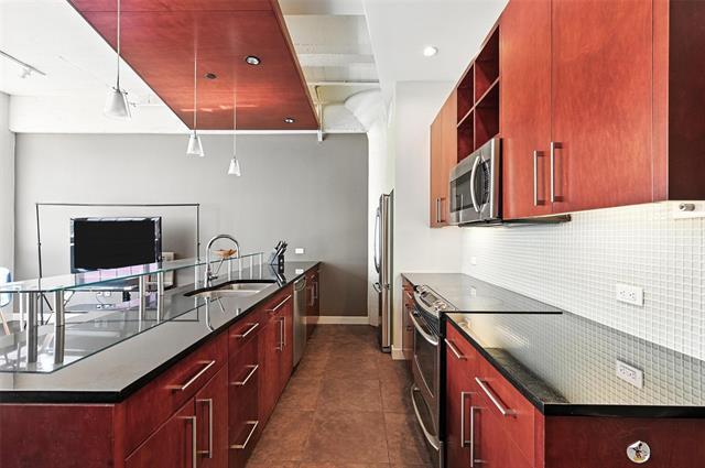 Foto del edificio - 2600 W 7th St