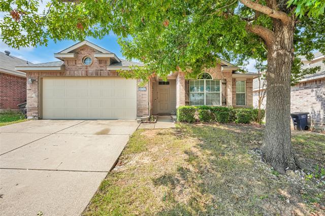 Building Photo - 8112 Autumn Creek Trail