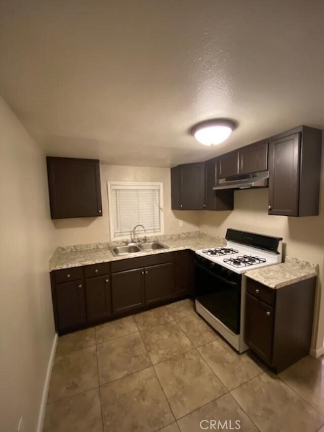 Foto del edificio - 1820 Citrus View Ave