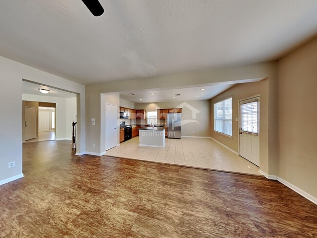 Foto del edificio - 19022 Walbrook Meadows Ln