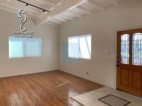 Building Photo - 3427 226th St