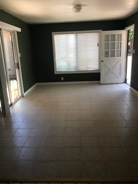 Foto del edificio - 38154 Fremont Blvd
