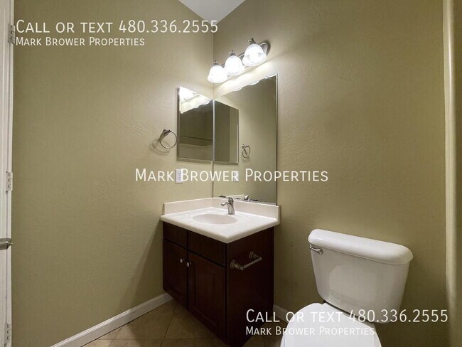 Foto del edificio - 3750 S Ashley Pl