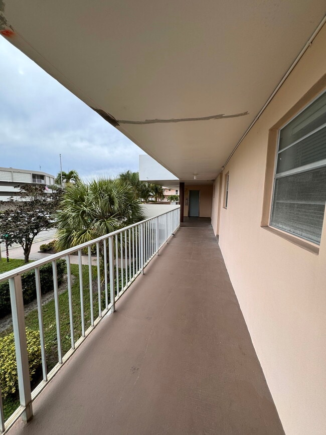 Photo - 2861 NW 47th Terrace Apartment