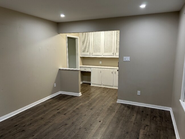 Foto del edificio - 5507 Floyd Ave