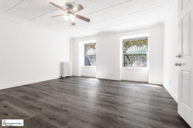 Building Photo - 2 bedroom in BROOKLYN NY 11231