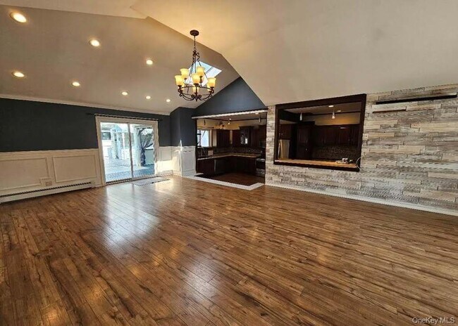 Foto del edificio - 143 N Summit Ave