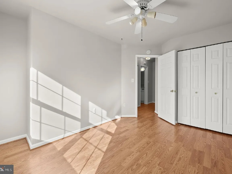 Photo - 6404 Bayberry Ct (Elkridge, MD)