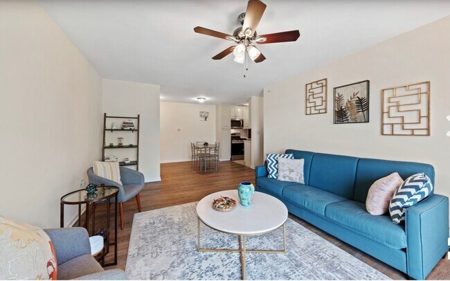 Foto del edificio - 831 Mcintosh Ct