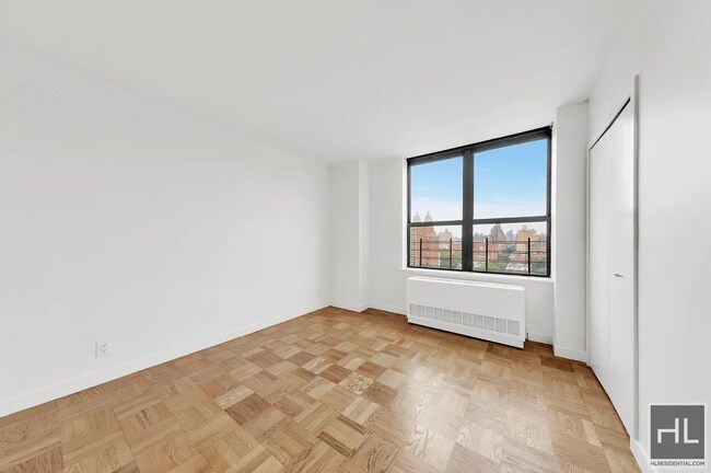 Foto del edificio - West 87th Street
