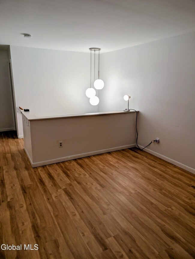 Building Photo - 2 Friebel Rd