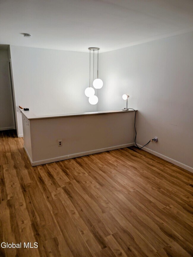 Foto del edificio - 2 Friebel Rd