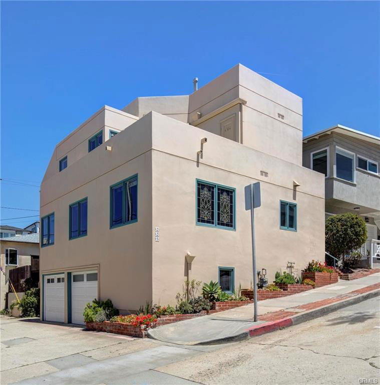 Foto principal - 225 34th St