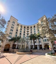 Building Photo - 610 Clematis St