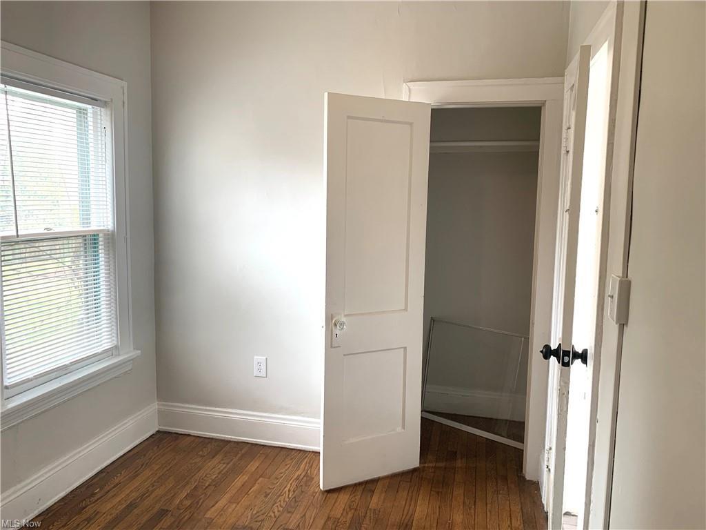 Primary Photo - 2104 W 10th St