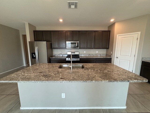 Photo - 3415 West Donner Dr House