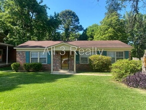 Building Photo - 3379 Arborfield Rd