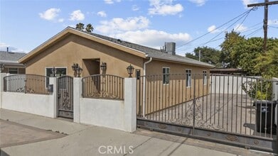 Building Photo - 7420 Elmer Ave