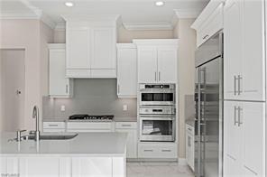 Building Photo - 16374 Viansa Way