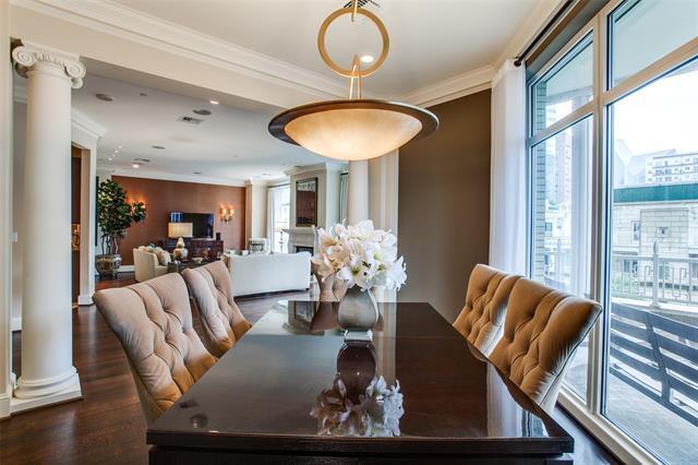 Foto del edificio - 2555 N Pearl St