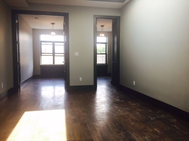 Foto del edificio - 207 Ralph Ave