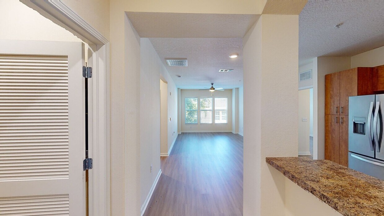 Photo - The Vintage Lofts at West End