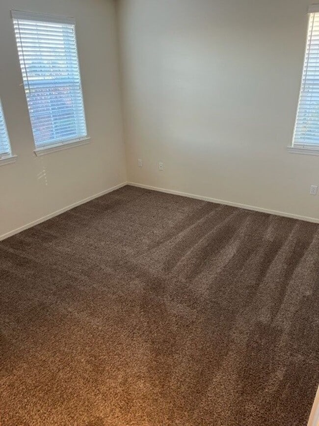 Interior Photo - Luxe Ripon Apartments