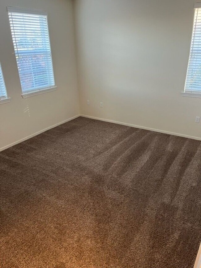 Interior Photo - Luxe Ripon Apartments