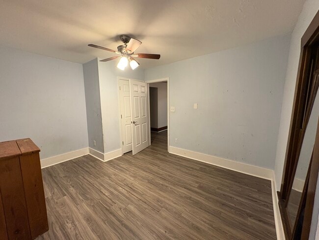 Building Photo - 500 S Fayette St