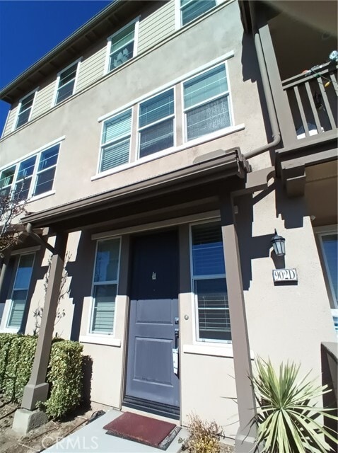 Building Photo - 902 Botanica Ln