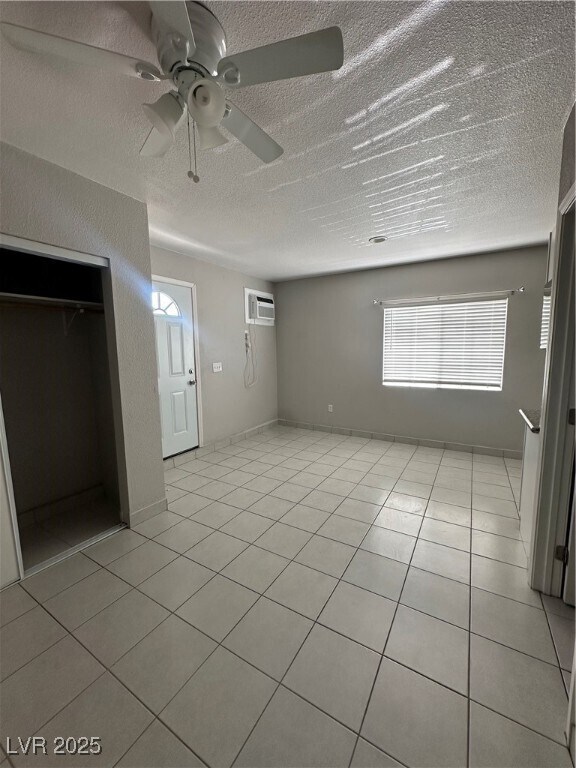 Foto del edificio - 5334 Beaverhead Dr