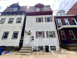 Building Photo - 1509 Hatteras St