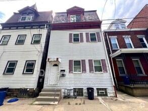 Building Photo - 1509 Hatteras St
