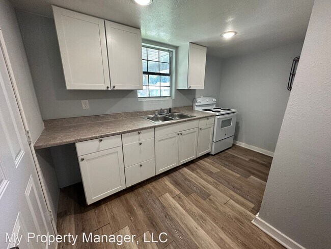 Foto del edificio - 2 br, 1 bath House - 1859 Anna Street
