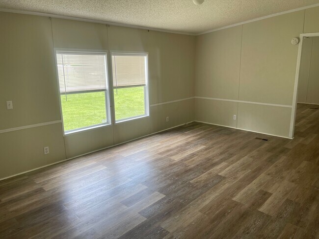 Foto del edificio - 12435 NE 218th Ct