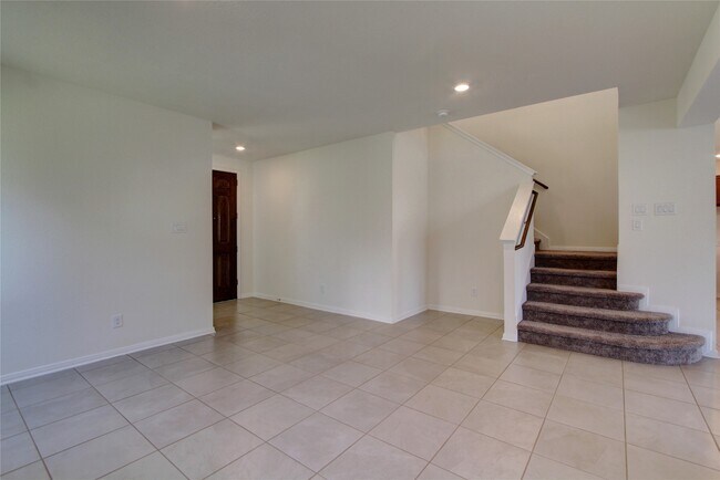 Foto del edificio - 4006 Shady Palmetto Dr
