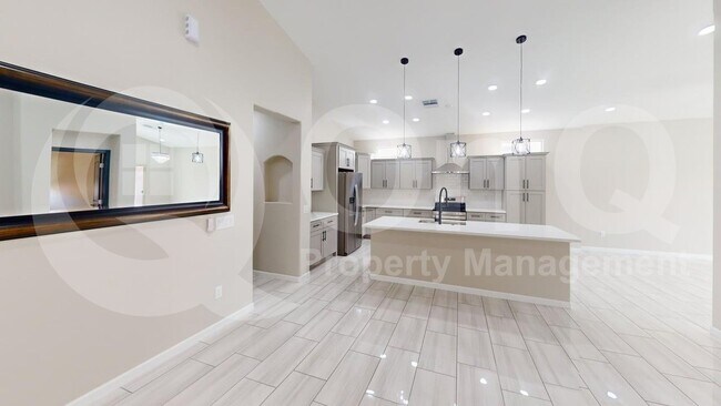 Foto del edificio - 3710 S Manitoba Ave