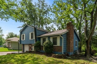 Building Photo - 6401 120th Terrace