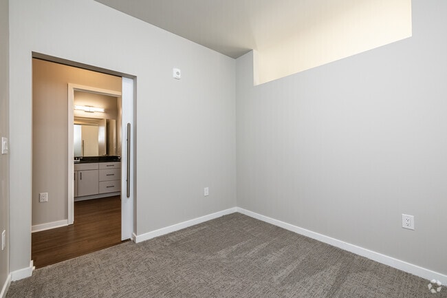 Estudio, 1BA_Brenner - 609 pies cuadrados - Darby at Briarcliff